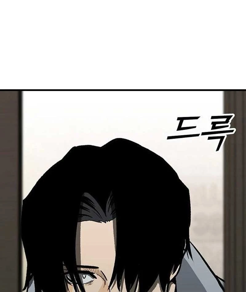 Cộng Sự Chapter 2 - 191