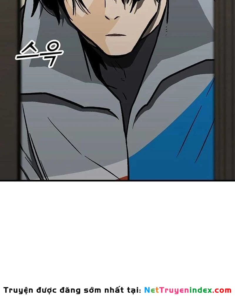 Cộng Sự Chapter 2 - 192