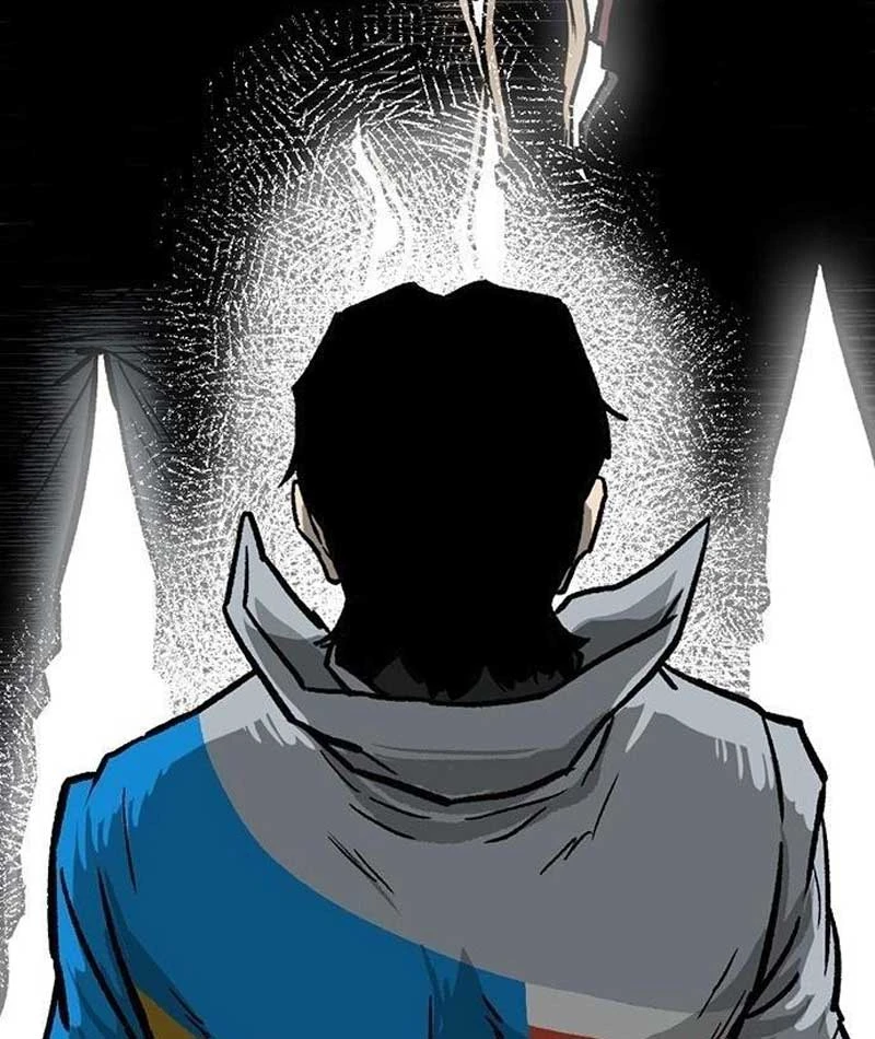 Cộng Sự Chapter 2 - 195