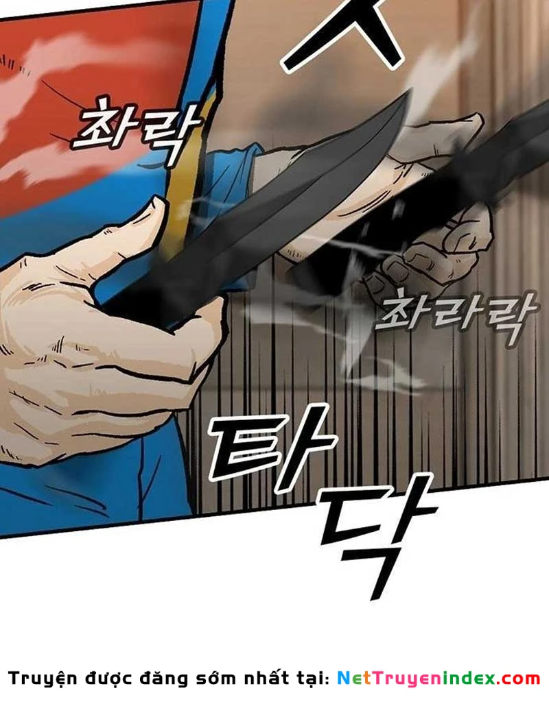 Cộng Sự Chapter 2 - 198