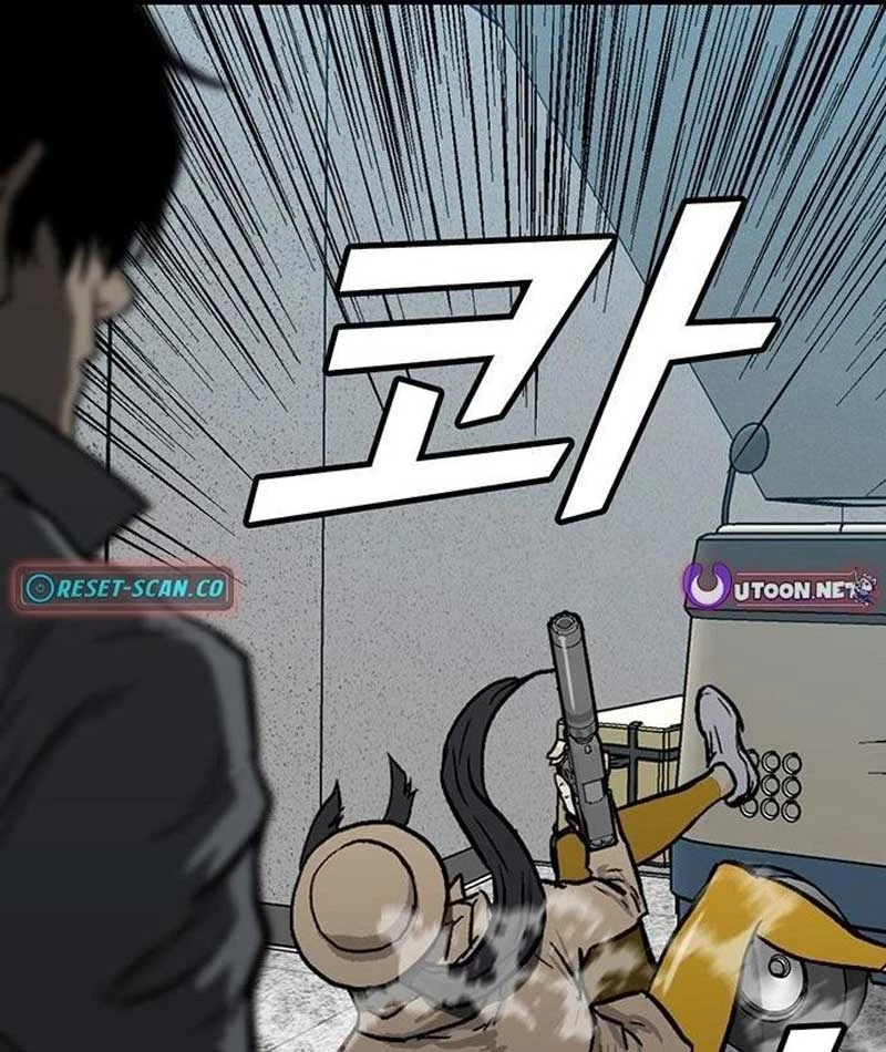 Cộng Sự Chapter 2 - 212