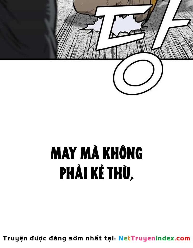 Cộng Sự Chapter 2 - 213