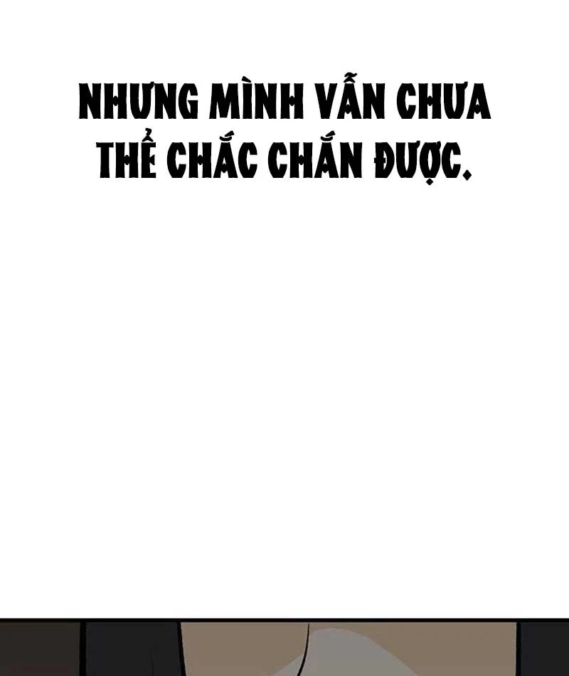Cộng Sự Chapter 2 - 216
