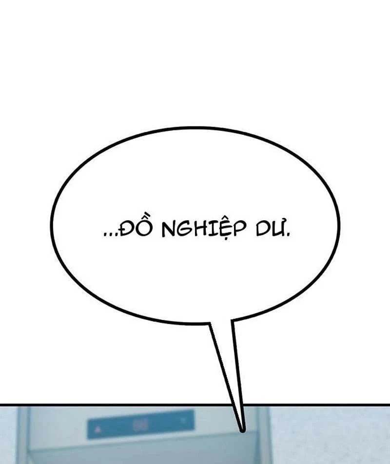 Cộng Sự Chapter 2 - 219