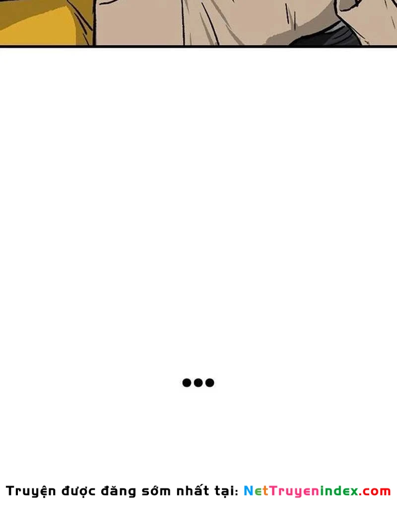 Cộng Sự Chapter 2 - 221