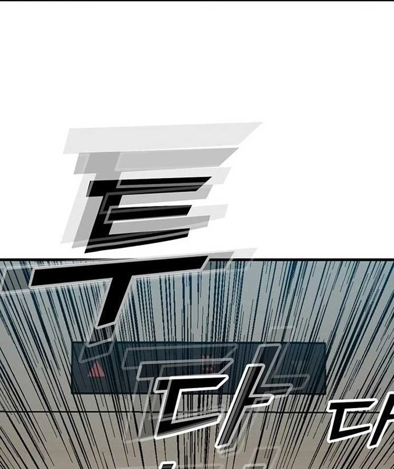 Cộng Sự Chapter 2 - 224