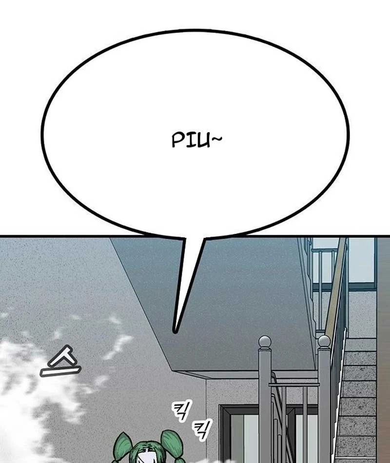 Cộng Sự Chapter 2 - 227