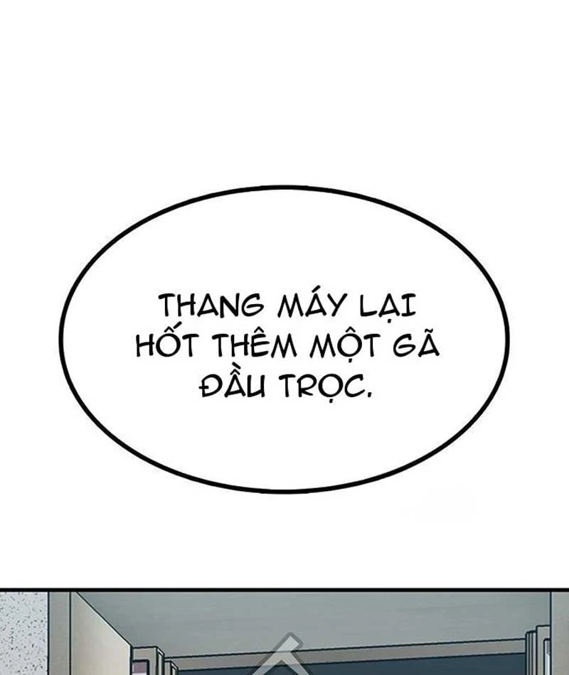 Cộng Sự Chapter 2 - 229