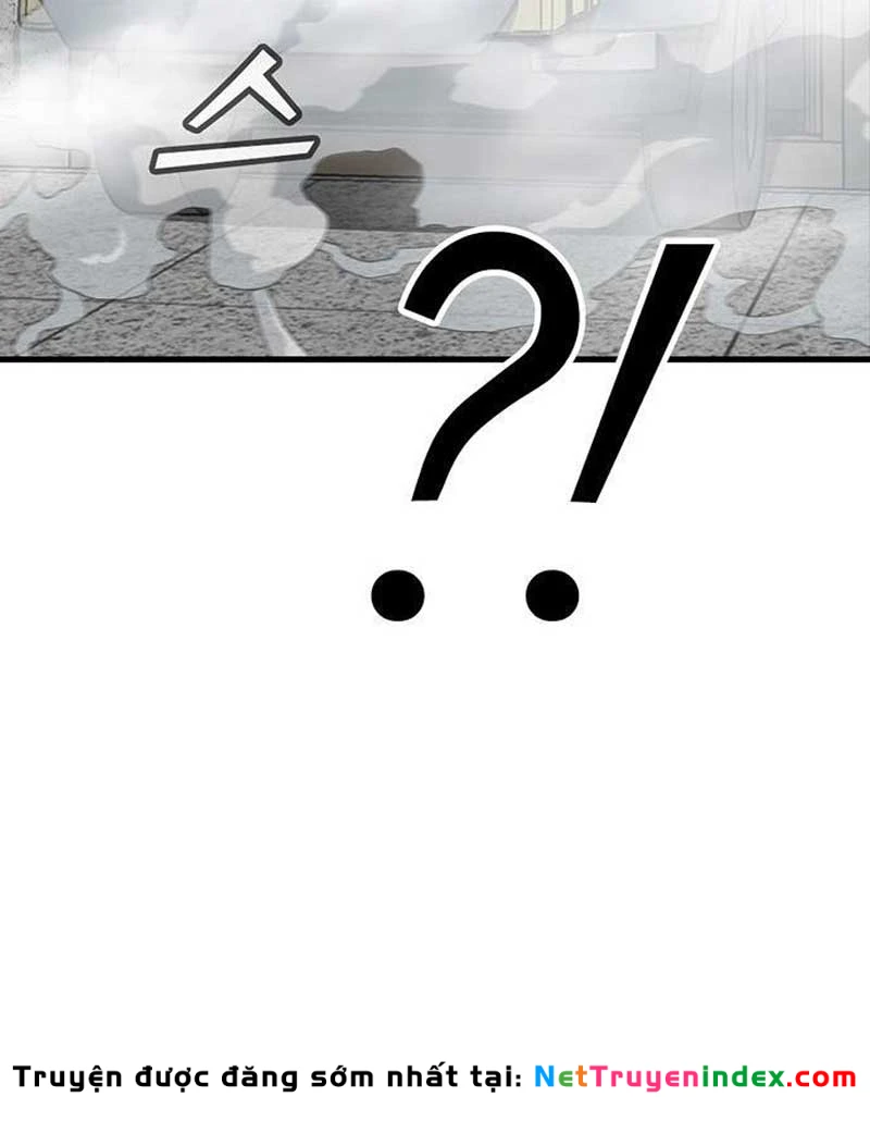 Cộng Sự Chapter 2 - 231