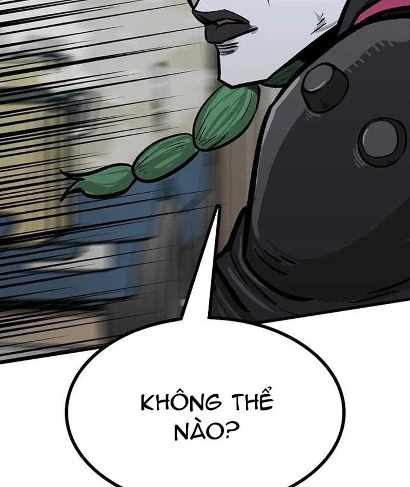 Cộng Sự Chapter 2 - 236