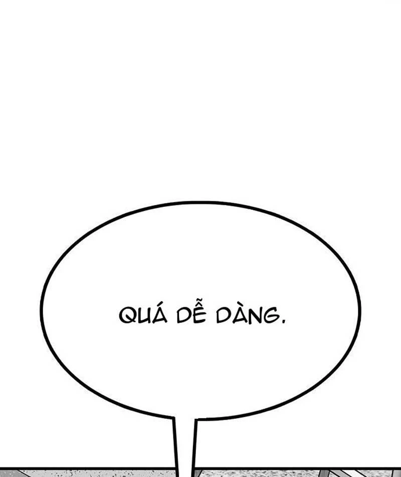 Cộng Sự Chapter 2 - 239