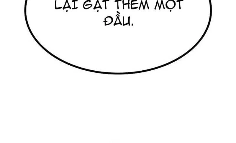Cộng Sự Chapter 2 - 242