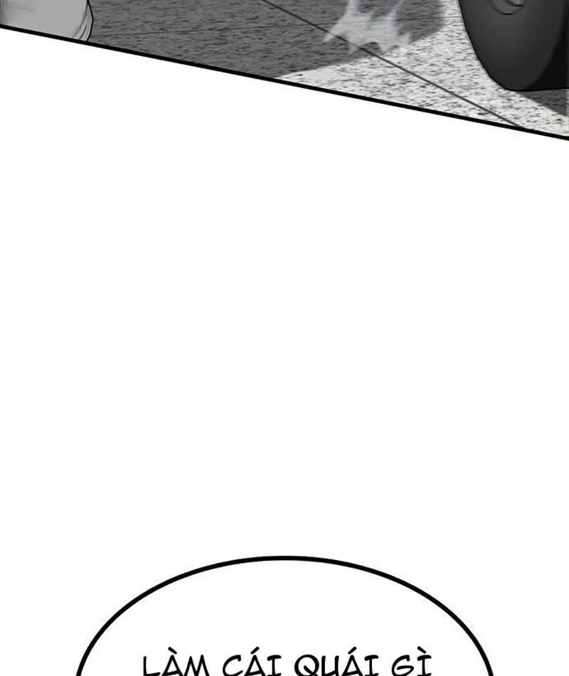 Cộng Sự Chapter 2 - 246