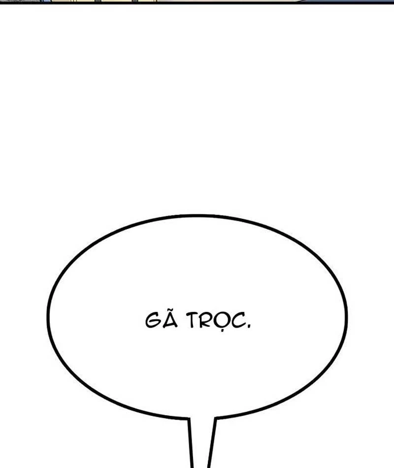 Cộng Sự Chapter 2 - 248