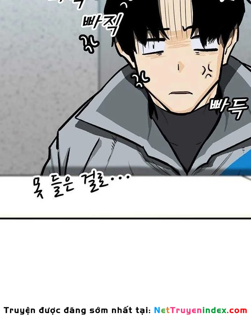Cộng Sự Chapter 2 - 251