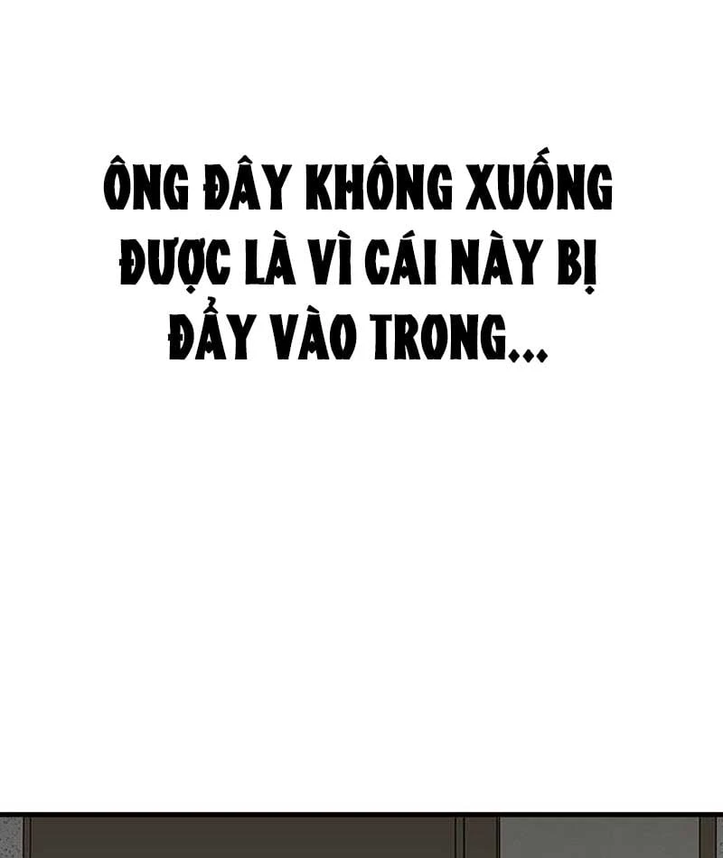 Cộng Sự Chapter 2 - 252