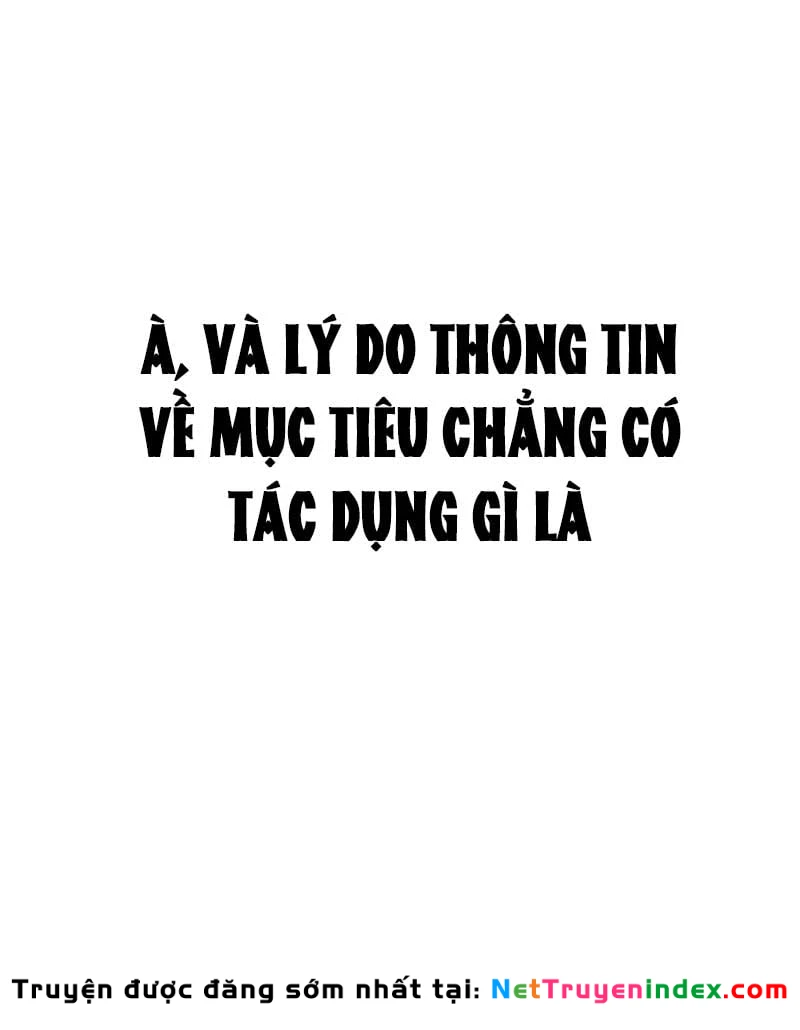 Cộng Sự Chapter 2 - 254