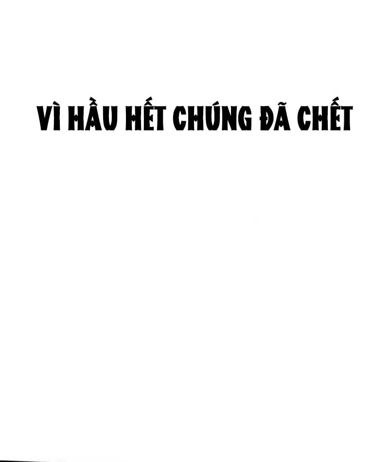 Cộng Sự Chapter 2 - 258