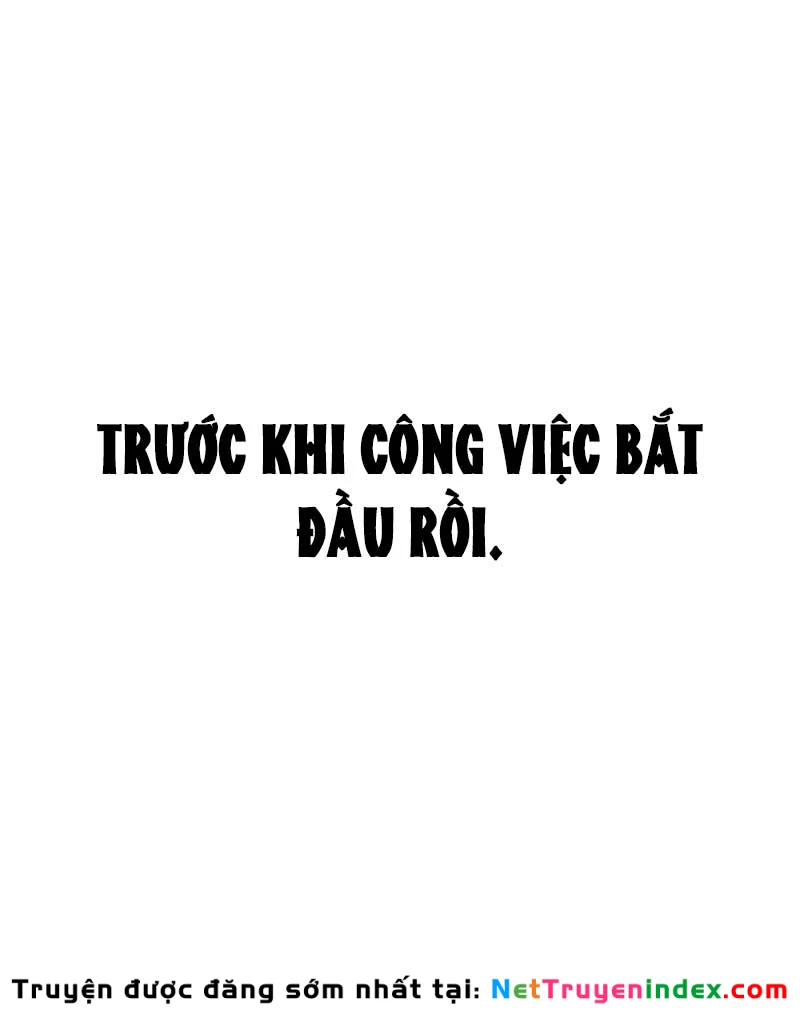 Cộng Sự Chapter 2 - 261