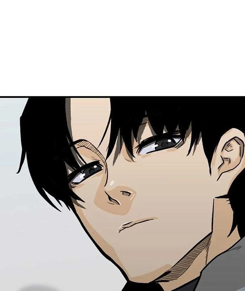 Cộng Sự Chapter 2 - 262