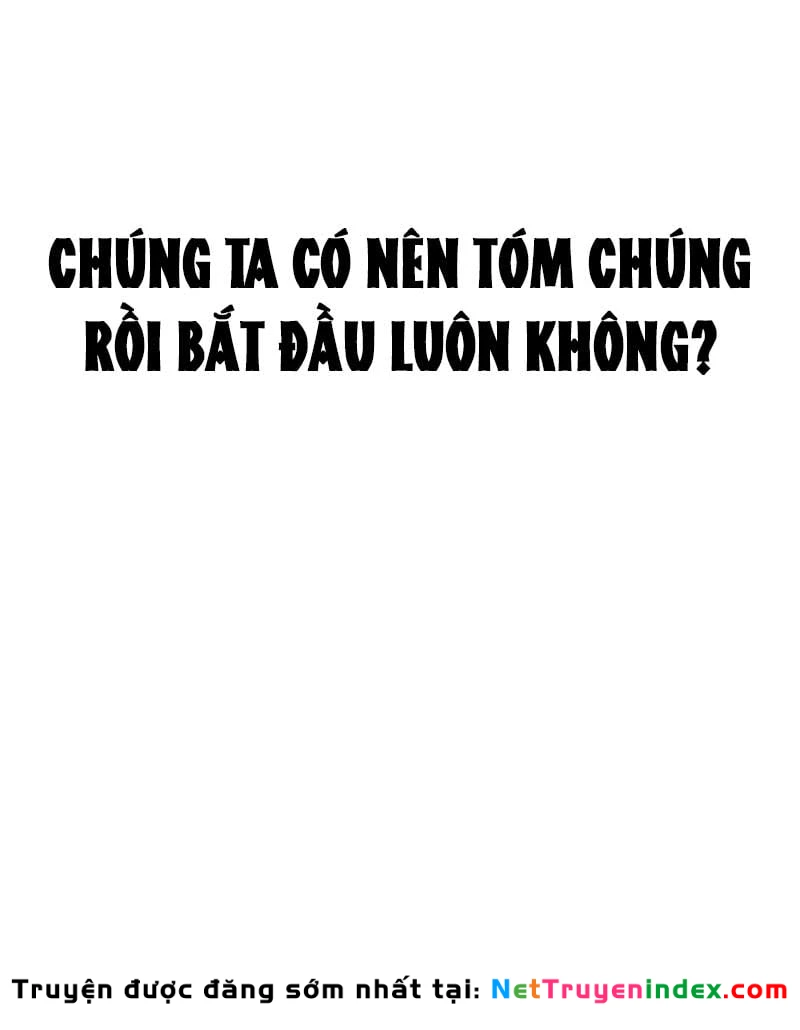 Cộng Sự Chapter 2 - 264