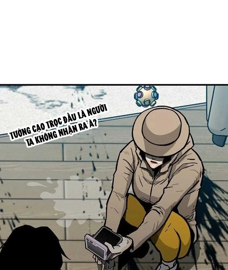 Cộng Sự Chapter 2 - 265