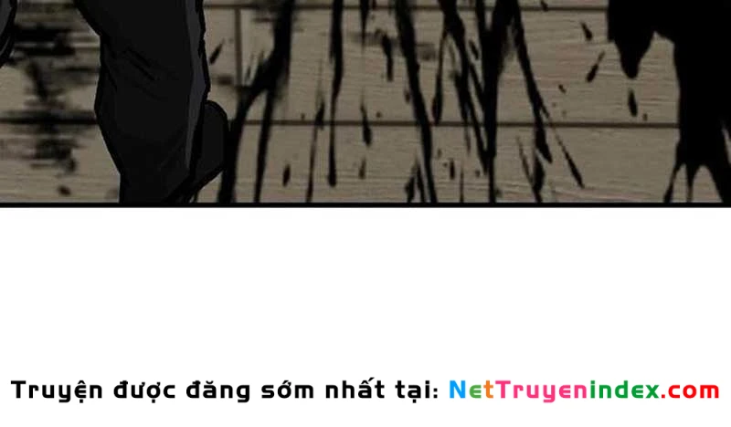 Cộng Sự Chapter 2 - 267