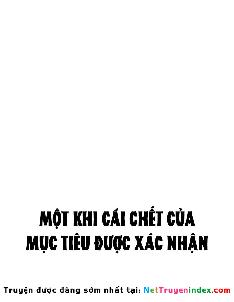 Cộng Sự Chapter 2 - 268