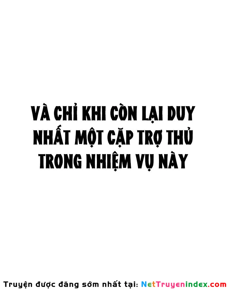 Cộng Sự Chapter 2 - 271