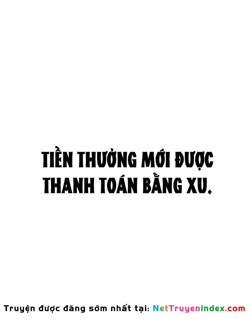 Cộng Sự Chapter 2 - 274