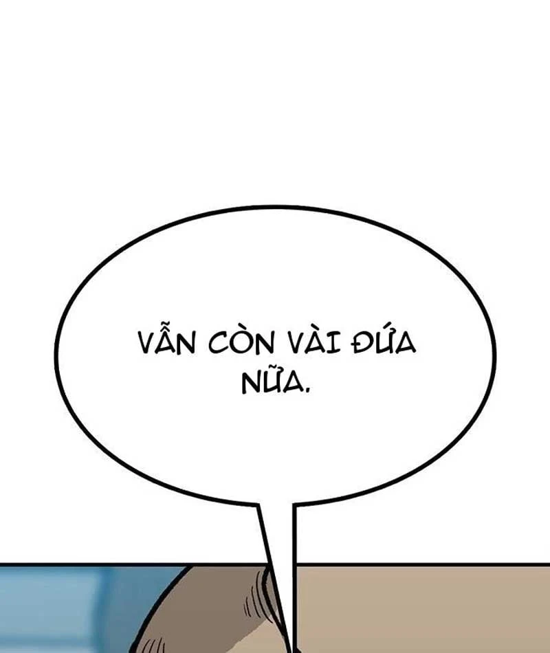 Cộng Sự Chapter 2 - 277