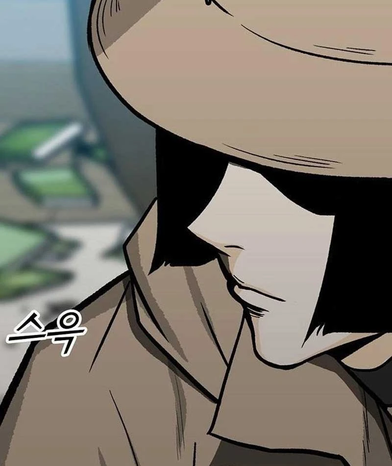 Cộng Sự Chapter 2 - 278