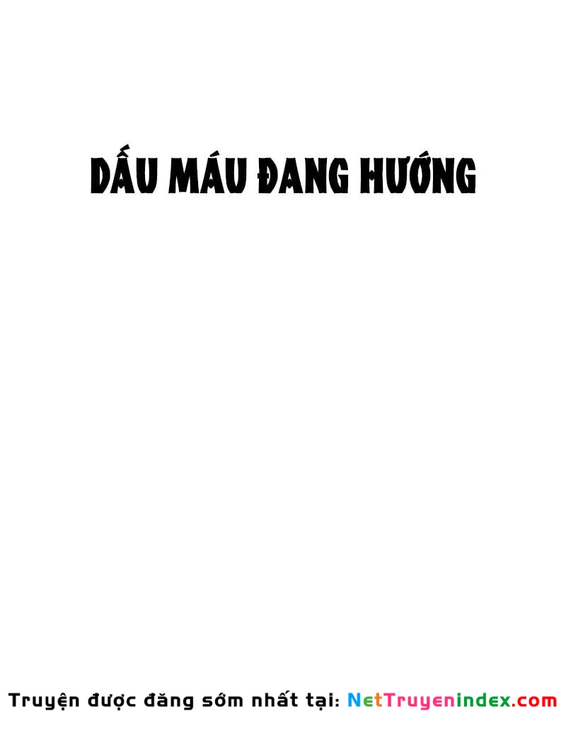 Cộng Sự Chapter 2 - 283