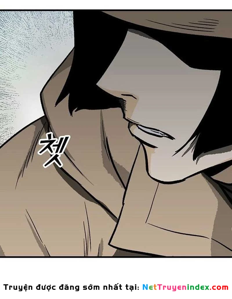 Cộng Sự Chapter 2 - 284