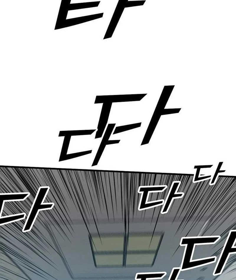 Cộng Sự Chapter 2 - 289