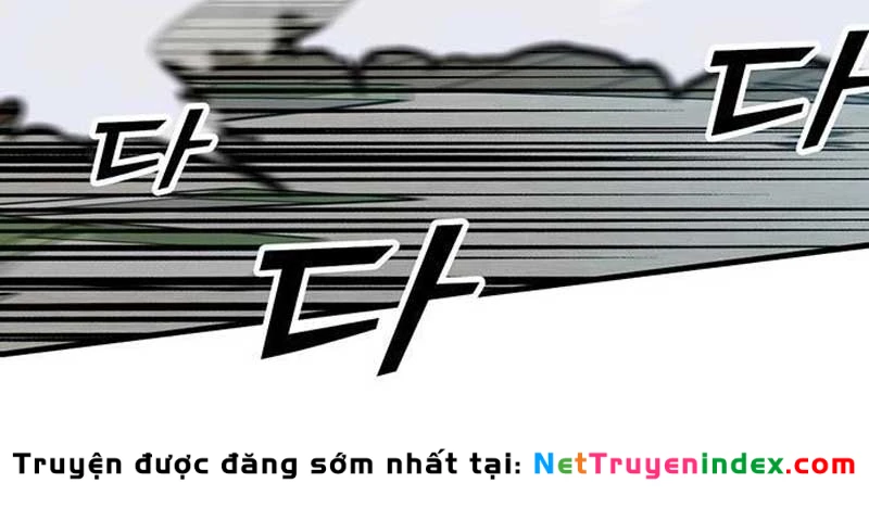 Cộng Sự Chapter 2 - 292