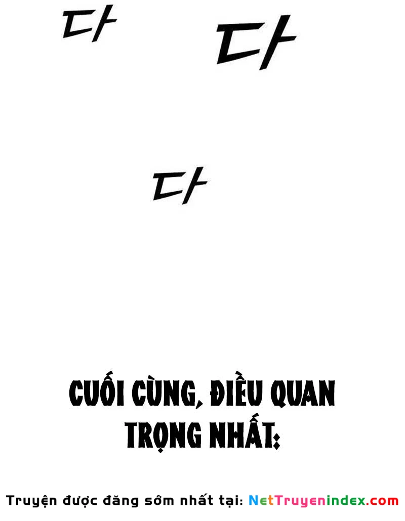 Cộng Sự Chapter 2 - 293