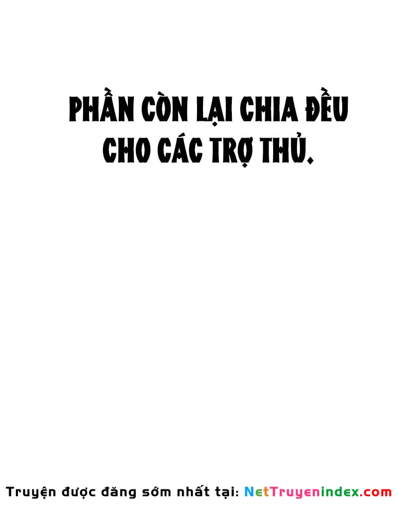 Cộng Sự Chapter 2 - 299