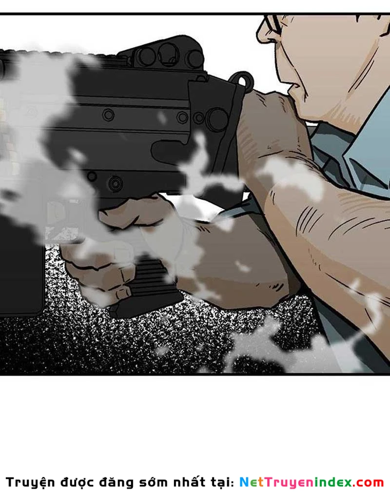 Cộng Sự Chapter 2 - 300