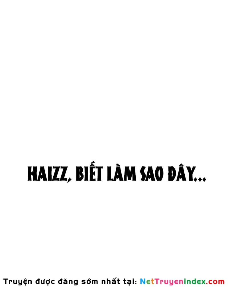 Cộng Sự Chapter 2 - 303