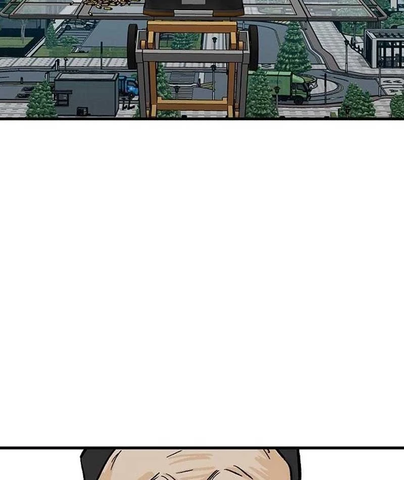 Cộng Sự Chapter 2 - 305