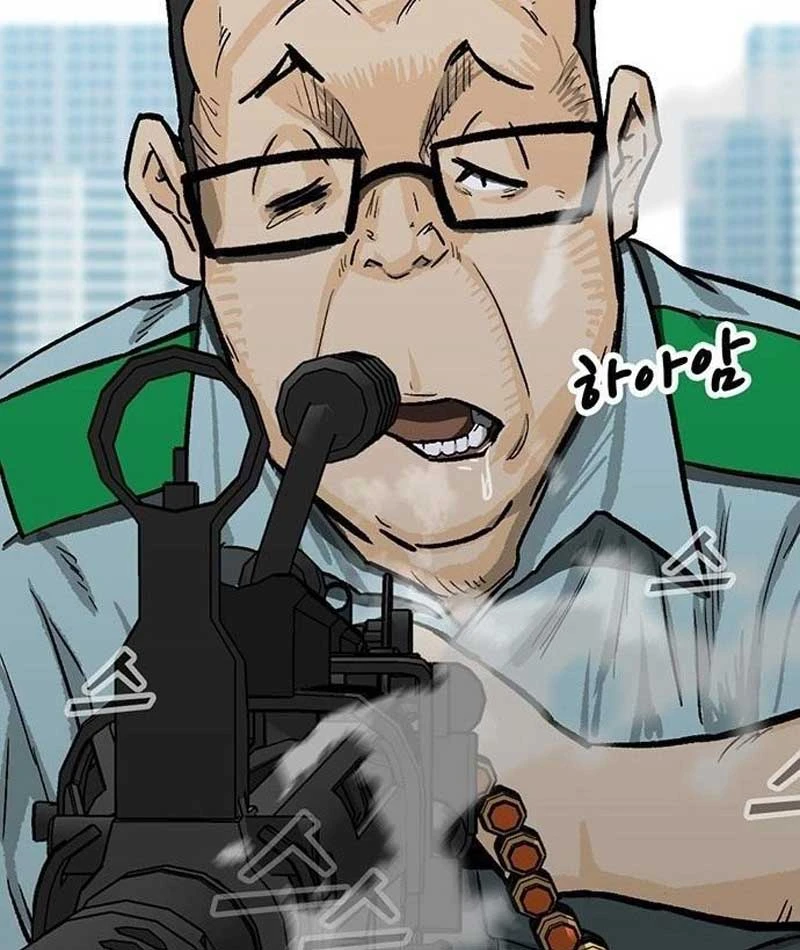 Cộng Sự Chapter 2 - 306