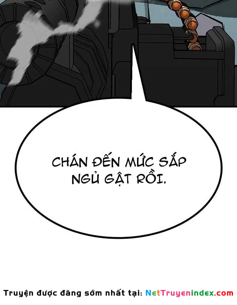 Cộng Sự Chapter 2 - 307