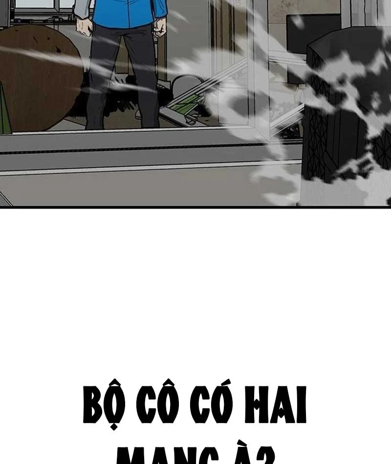 Cộng Sự Chapter 2 - 331