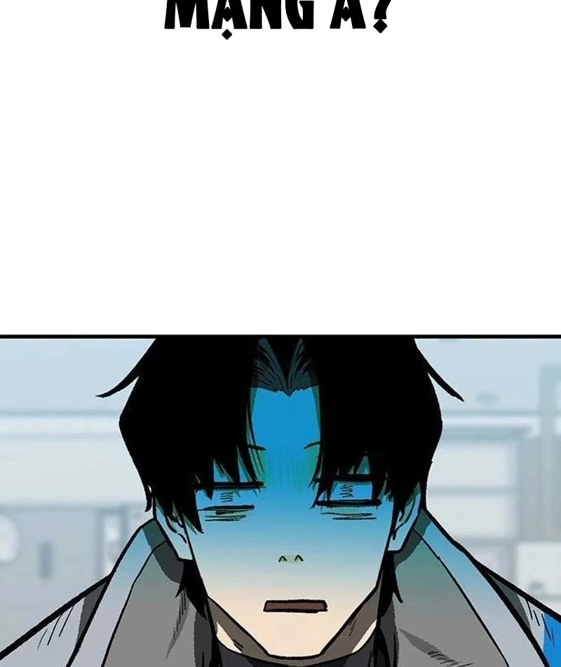 Cộng Sự Chapter 2 - 332