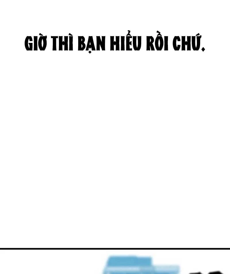 Cộng Sự Chapter 2 - 334