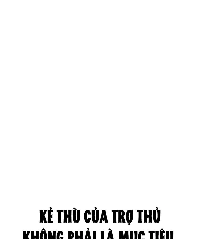 Cộng Sự Chapter 2 - 336