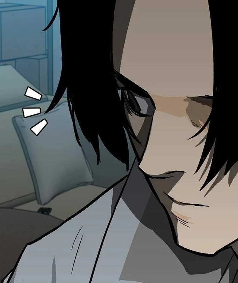 Cộng Sự Chapter 2 - 338