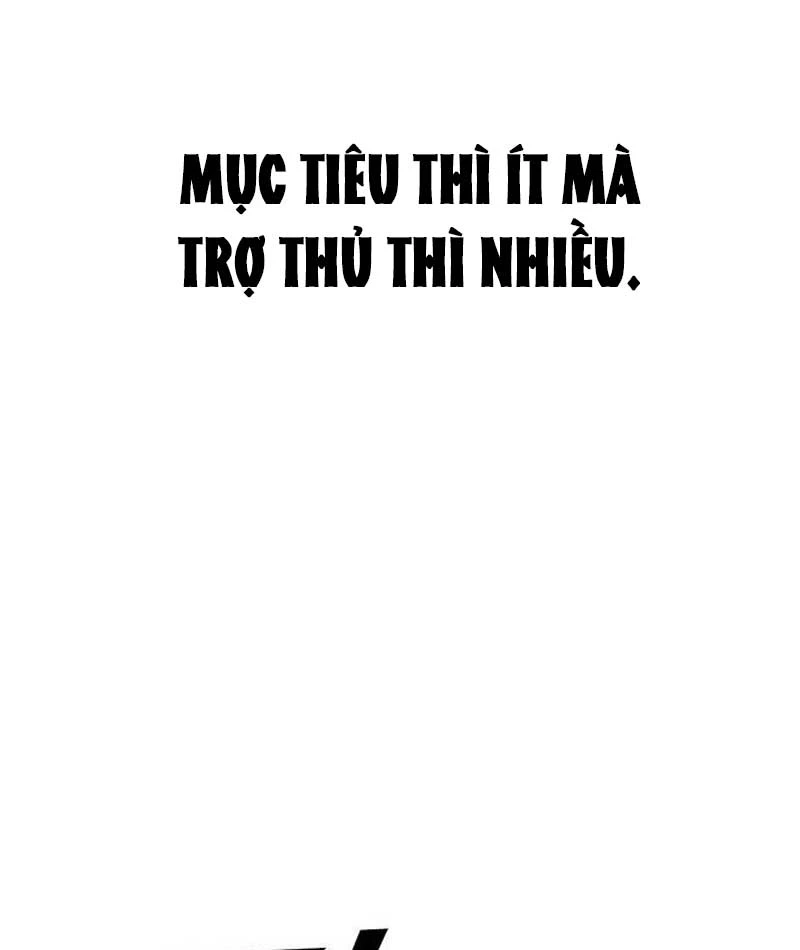 Cộng Sự Chapter 2 - 340