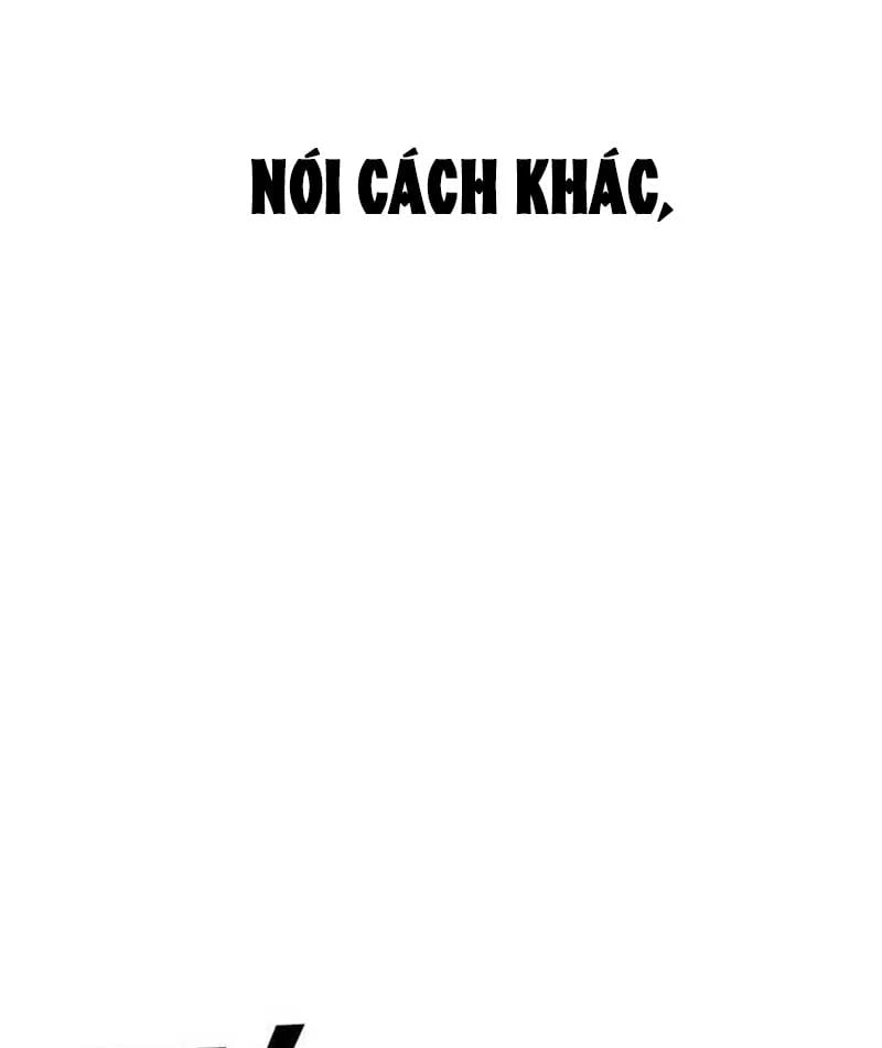 Cộng Sự Chapter 2 - 343